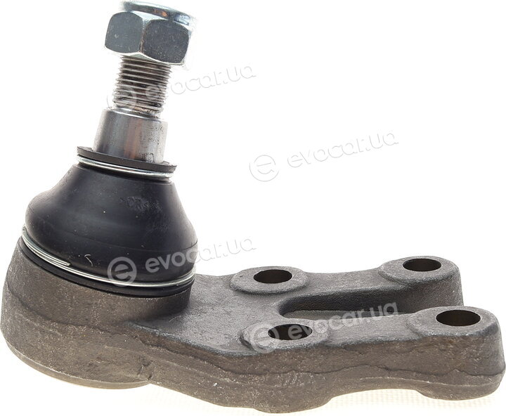 Solgy 203140