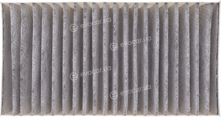 Mahle LAK 295/S