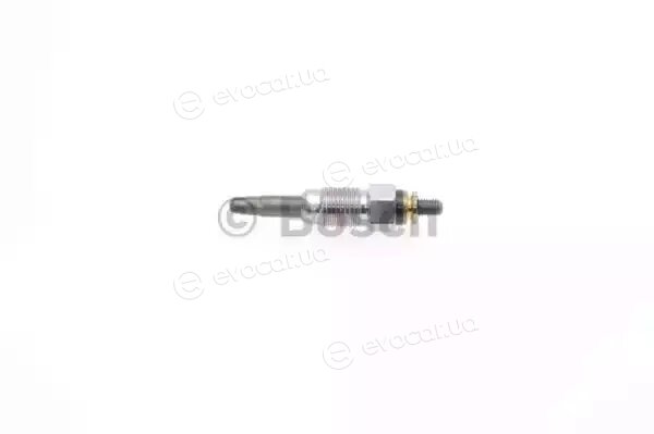 Bosch 0 250 201 032