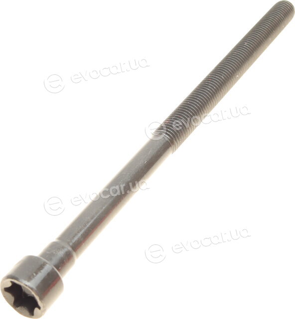 Elring 794.480