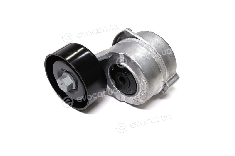 Kia / Hyundai 25281-4A010