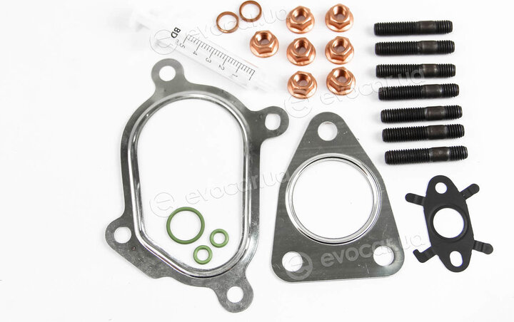 Elring 470.580