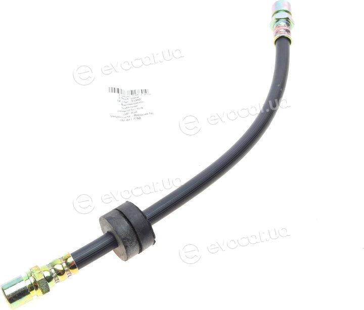 AIC 51360