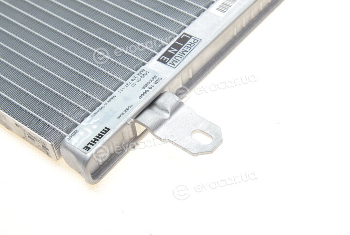 Mahle CIR 10 000P