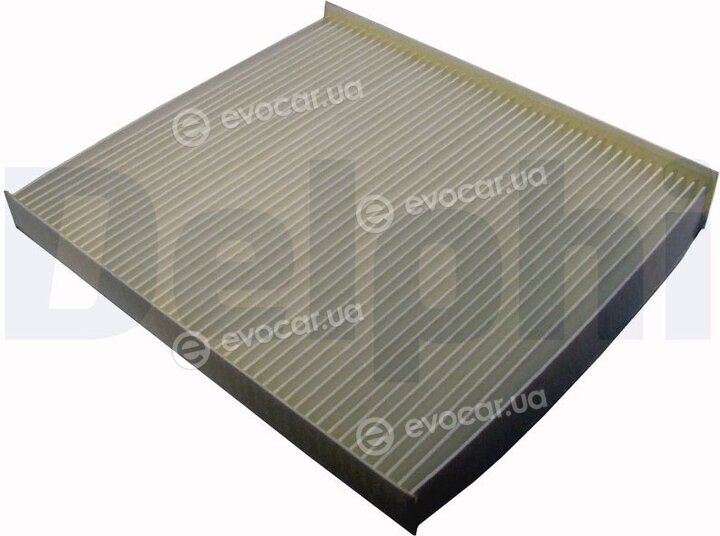 Delphi TSP0325322