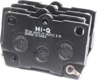 Hi-Q / Sangsin SP2083