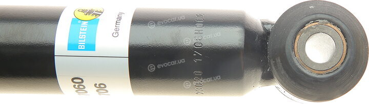Bilstein 24-017060