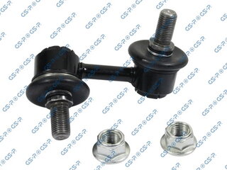 GSP S050626
