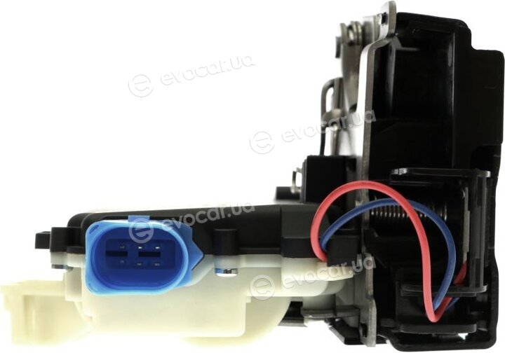 Starline 3B4839015AN