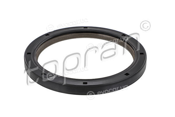Topran 302 172