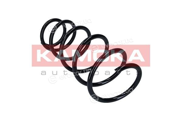 Kamoka 2110300