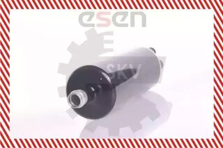 SKV 02SKV018