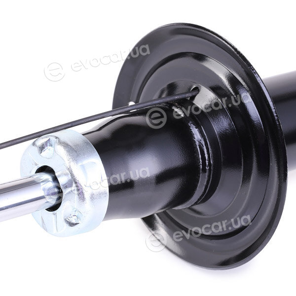 Ridex 854S1214