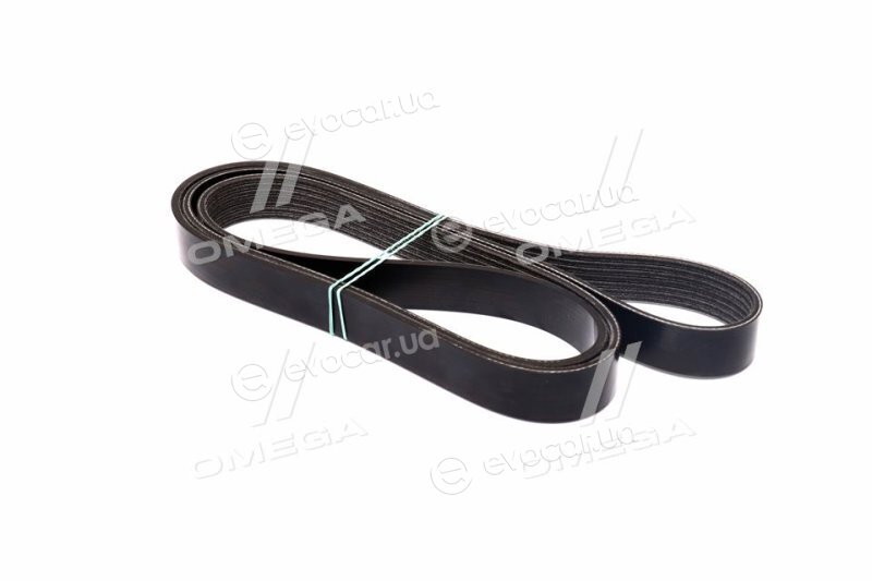 Dayco 7PK1687S