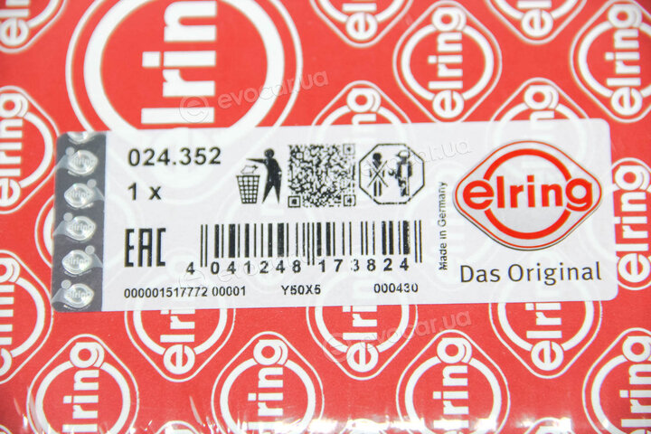Elring 024.352