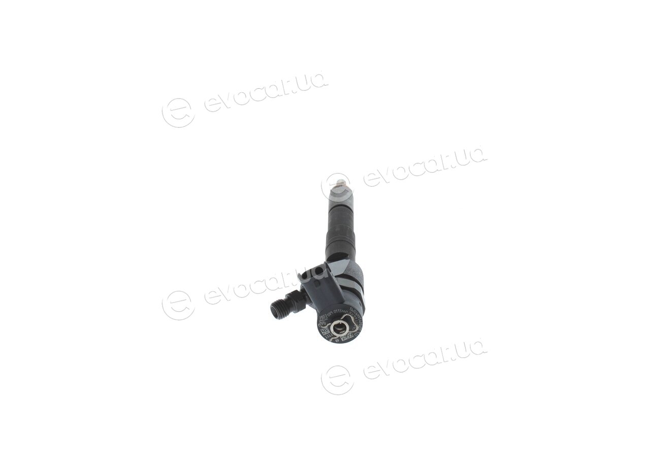 Bosch 0 986 435 280