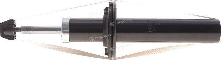 Solgy 211394
