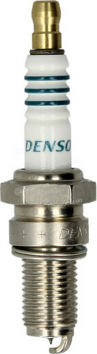 Denso IX24