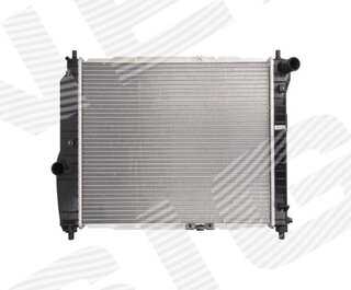 Signeda RA61636K