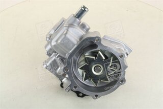 Aisin WPF-025