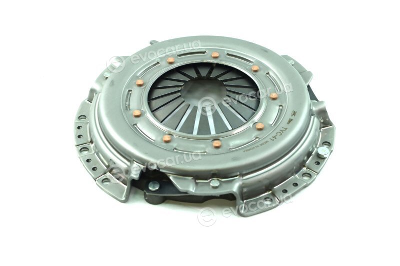 Valeo PHC TYC-41