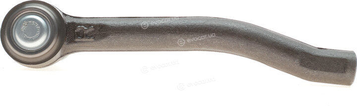 Meyle 36-16 020 0015