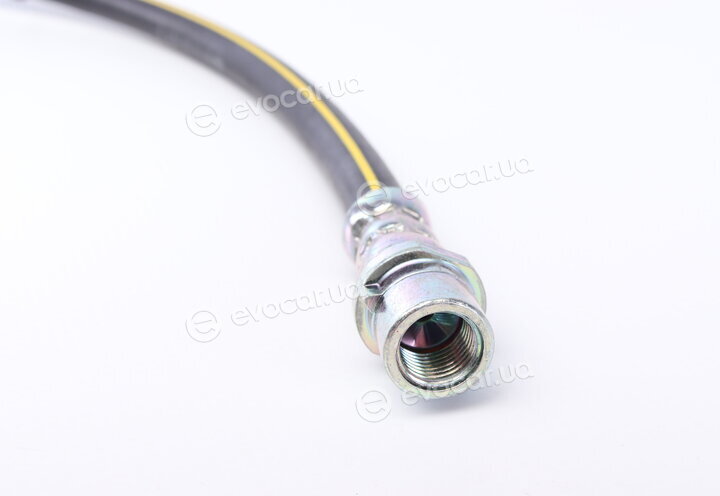 Meyle 114 525 0004/S