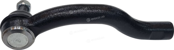 CTR CE0757