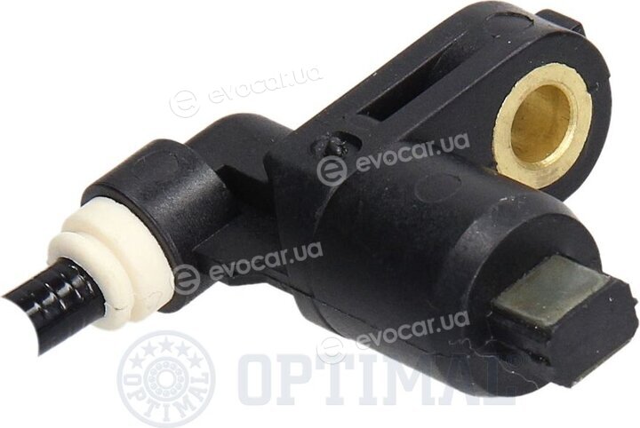 Optimal 06-S019