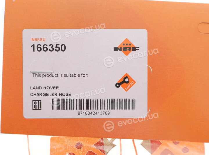 NRF 166350