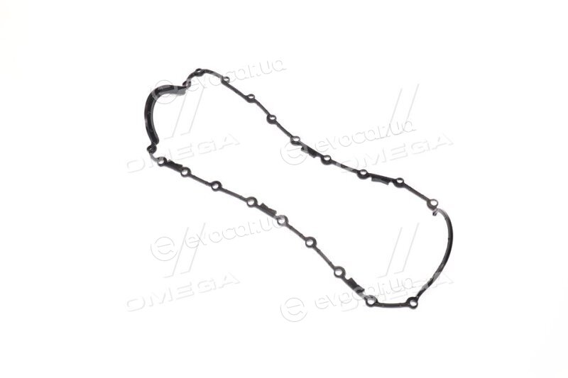 FA1 EM2200-904