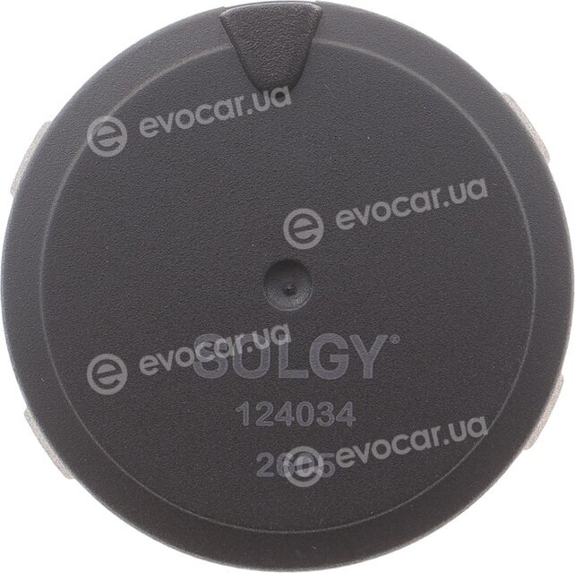 Solgy 124034