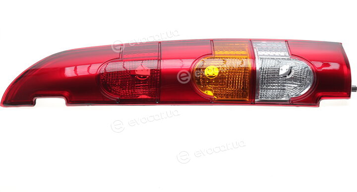 Autotechteile 503 0161