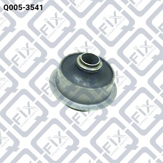 Q-Fix Q0053541