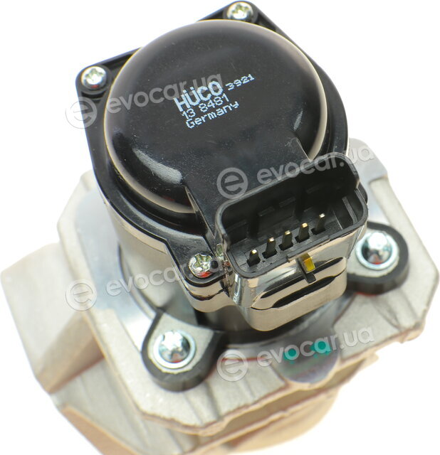 Astemo (Hitachi) / Huco 138481