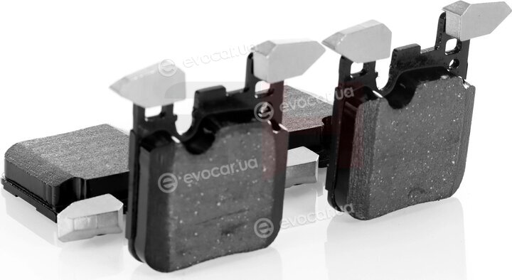 GH GH-410331