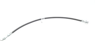Febi 174847