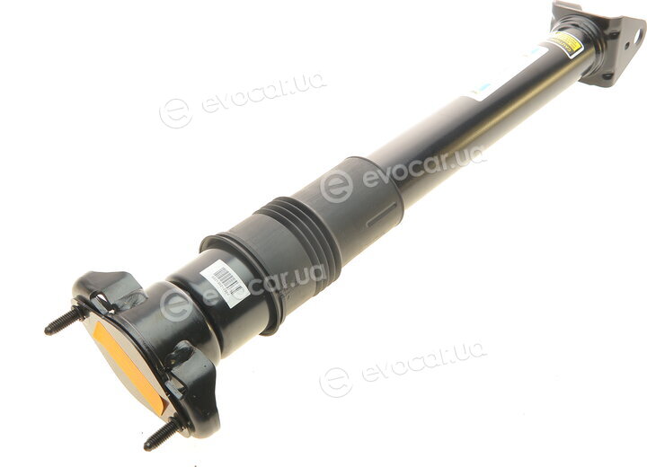 Bilstein 24-144834