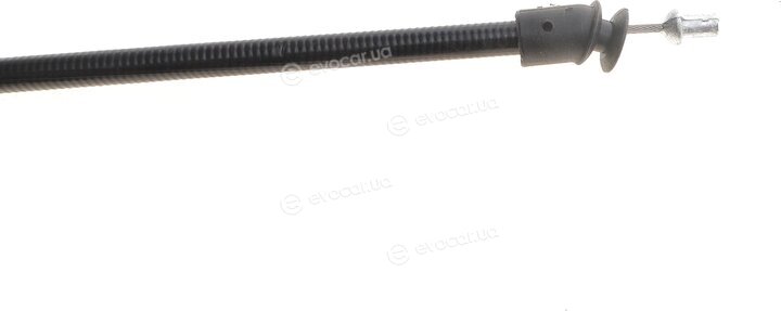 AIC 56072