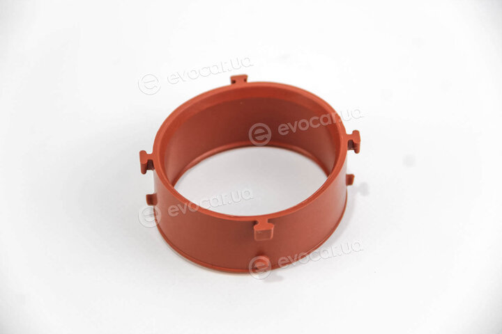 Elring 982.500