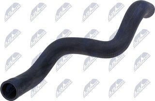 NTY CPP-PL-012