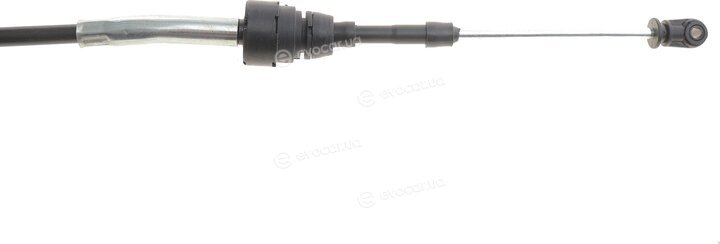 AIC 58998