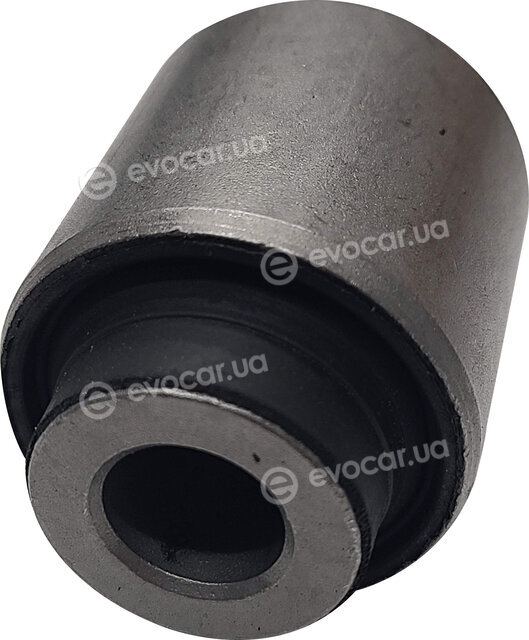 CTR GV0710