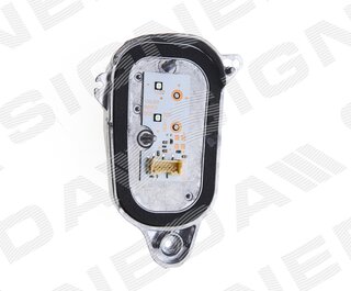 Signeda LD476BR