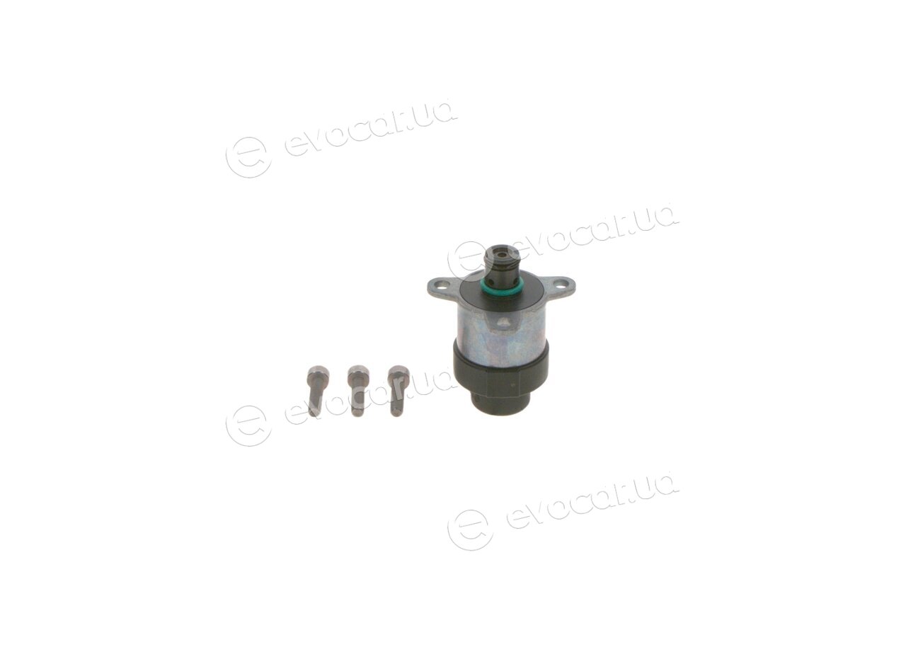 Bosch 1 465 ZS0 060