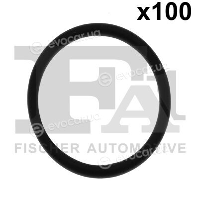 FA1 076.379.100