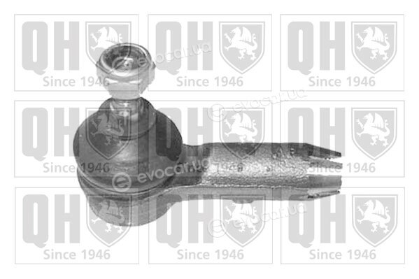 Quinton Hazell QR1835S