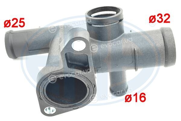 Era / Messmer 354022