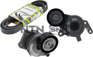 NTN / SNR KA859.37