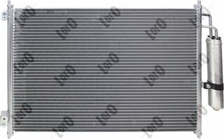 Depo / Loro 035-016-0025
